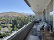 Departamento en Arriendo en Augusta Gerona 1530