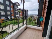 Departamento en Arriendo en Augusta Schwerter 2161