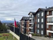 Departamento en Arriendo en Augusta Schwerter 2161...