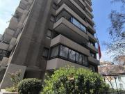 Departamento en Arriendo en Augusto Leguía