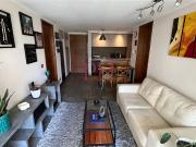 Departamento en Arriendo en Austria y Los Leones