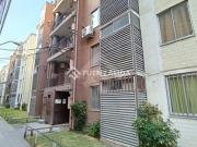 Departamento en Arriendo en Autopista Central / Isabel...