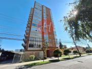 Departamento en Arriendo en Av. Alemania