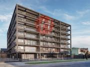 Departamento en Arriendo en Av Alemania