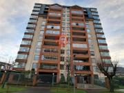 Departamento en Arriendo en Av. Alemania