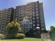 Departamento en Arriendo en Av. Almirante Latorre