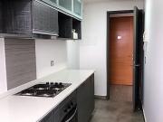 Departamento en Arriendo en Av. Américo Vespucio 4451, Macul
