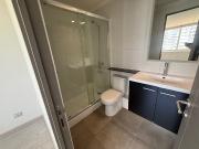 Departamento en Arriendo en Av. Américo Vespucio 4451, Macul Departamento en Arriendo en Av. Américo Vespucio 4451, Macul
