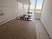 Departamento en Arriendo en Av americo vespucio 4601 a...