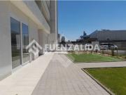 Departamento en Arriendo en Av. Américo Vespucio