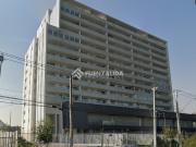 Departamento en Arriendo en Av. Américo Vespucio