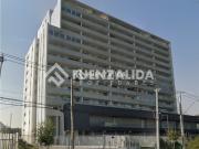 Departamento en Arriendo en Av. Américo Vespucio /...