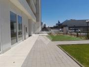 Departamento en Arriendo en Av. Américo Vespucio / Av....