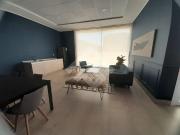 Departamento en Arriendo en Av. Américo Vespucio / Av....