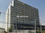 Departamento en Arriendo en Av. Américo Vespucio / Av....