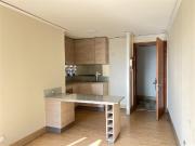 Departamento en Arriendo en Av. Américo Vespucio,...