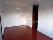 Departamento en Arriendo en Av. Américo Vespucio /...