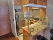 Departamento en Arriendo en Av. Andrés Bello / Antonio...