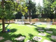 Departamento en Arriendo en Av Apoquindo