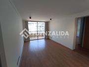 Departamento en Arriendo en Av. Apoquindo Av. Manquehue