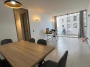 Departamento en Arriendo en Av. Arturo Pratt Chacon a...