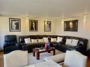 Departamento en Arriendo en AV BICENTENARIO, DIRECTO AL...