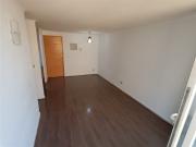 Departamento en Arriendo en Av. Blanco Encalada 1727