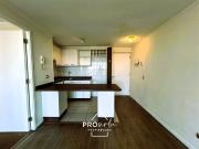 Departamento en Arriendo en Av. Blanco Encalada / Av. España