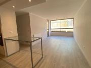 Departamento en Arriendo en Av. Borde Laguna 1407
