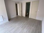 Departamento en Arriendo en Av. Borde Laguna 1407