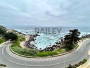 Departamento en Arriendo en AV BORGOÑO