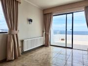 Departamento en Arriendo en Av. Borgoño frente a playa...