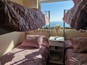 Departamento en Arriendo en Av. Bosques de Montemar