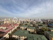 Departamento en Arriendo en Av. Brasil / Av. Ricardo Cumming