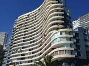 Departamento en Arriendo en Av.Brogoño, Reñaca