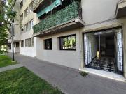 Departamento en Arriendo en Av. Bustamante / frente...