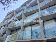 Departamento en Arriendo en Av. Bustamante/Santa Victoria Departamento en Arriendo en Av. Bustamante/Santa Victoria