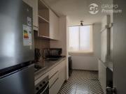 Departamento en Arriendo en Av. Canal de la luz 3912