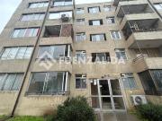 Departamento en Arriendo en Av. Claudio arrau