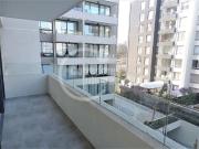 Departamento en Arriendo en Av. Colombia / Vicente Valdés