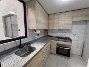 Departamento en Arriendo en Av Colon 7000