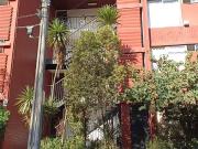 Departamento en Arriendo en Av. Colón y Av. Vespucio