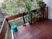 Departamento en Arriendo en Av. Colón y Av. Vespucio