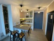Departamento en Arriendo en Av. concón