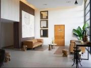 Departamento en Arriendo en Av. Concón Reñaca