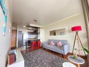 Departamento en Arriendo en Av. Concón Reñaca esquina...