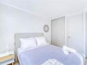 Departamento en Arriendo en Av. Costa de Montemar