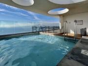 Departamento en Arriendo en Av. Costa de Montemar