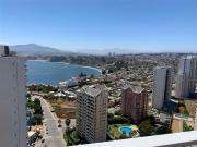 Departamento en Arriendo en Av. Costa de Montemar 186