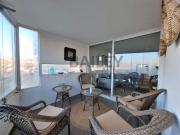 Departamento en Arriendo en Av. Costa de Montemar